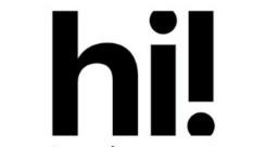 hihuman優(yōu)惠券