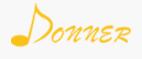 donner優(yōu)惠券