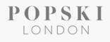 popskilondon優(yōu)惠券