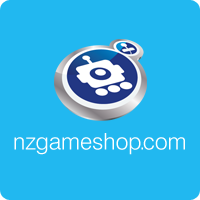 nzgameshop優(yōu)惠券