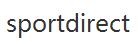 sportdirect優(yōu)惠券