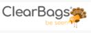 clearbags優(yōu)惠券