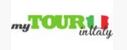 mytour優(yōu)惠券