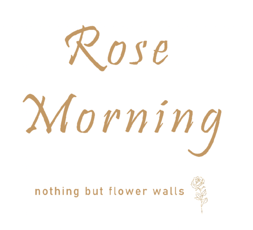 rosemorning優(yōu)惠券