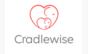 cradlewise優(yōu)惠券