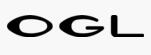 ogl優(yōu)惠券