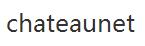 chateaunet優(yōu)惠券