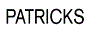 patricks優(yōu)惠券