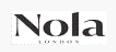 nolalondon優(yōu)惠券