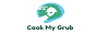 cookmygrub優(yōu)惠券