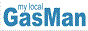 mylocalgasman優(yōu)惠券