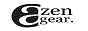 azengear優(yōu)惠券