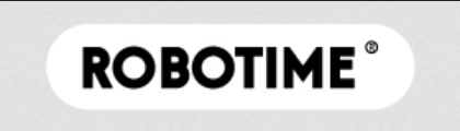 robotime優(yōu)惠券