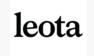 leota優(yōu)惠券