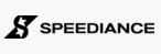 speediance優(yōu)惠券
