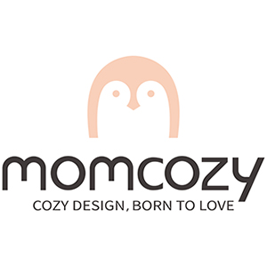 momcozy優(yōu)惠券