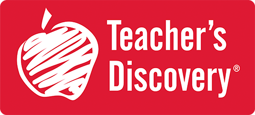 teachersdiscovery優(yōu)惠券