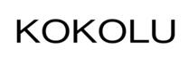 kokolu優(yōu)惠券