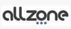 allzone優(yōu)惠券