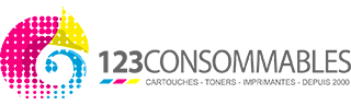 123consommables優(yōu)惠券