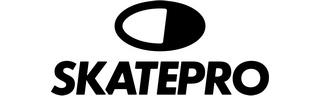 skatepro優(yōu)惠券
