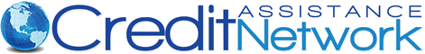 CreditAssistanceNetwork優(yōu)惠券