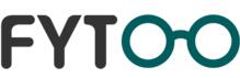 fytoo優(yōu)惠券
