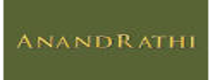 anandrathi優(yōu)惠券
