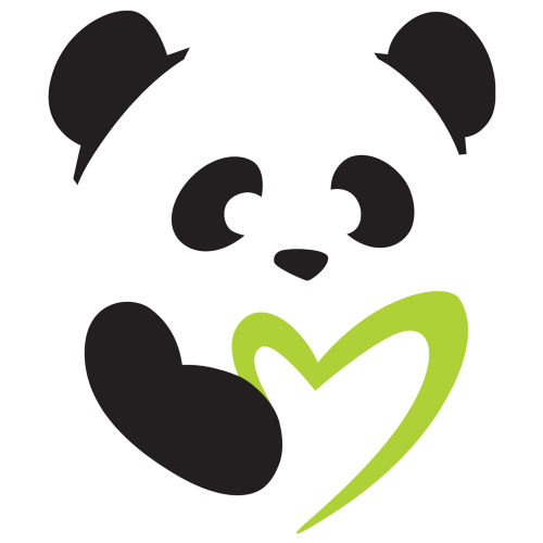 bellabubear優(yōu)惠券