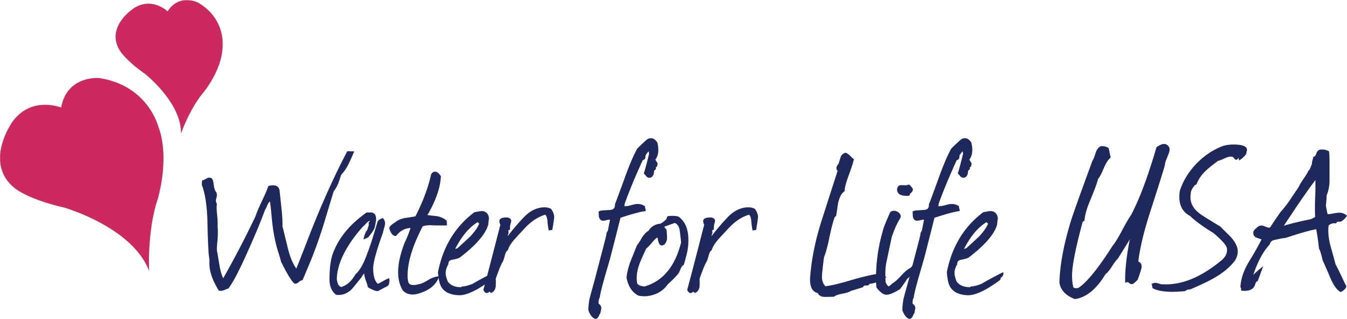 waterforlifeusa優(yōu)惠券