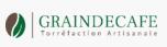 graindecafe優(yōu)惠券
