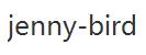 jennybird優(yōu)惠券