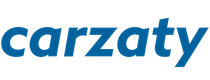 carzaty優(yōu)惠券