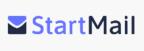 startmail優(yōu)惠券