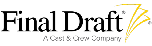 finaldraft優(yōu)惠券