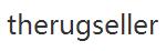 therugseller優(yōu)惠券