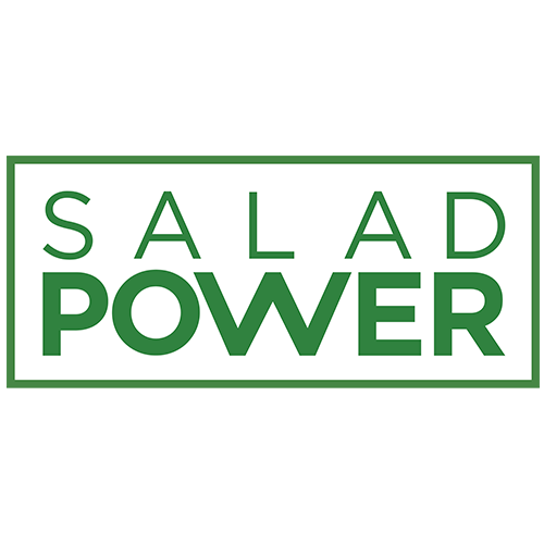 saladpower優(yōu)惠券