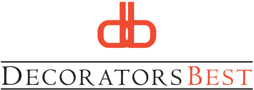 decoratorsbest優(yōu)惠券