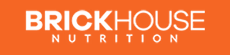 brickhousenutrition優(yōu)惠券