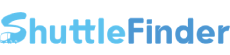 shuttlefinder優(yōu)惠券