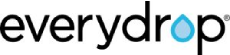 everydrop優(yōu)惠券
