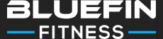 bluefinfitness優(yōu)惠券