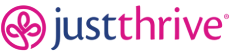 justthrive優(yōu)惠券