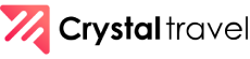 crystaltravel優(yōu)惠券
