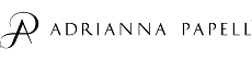 adriannapapell優(yōu)惠券