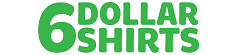 6dollarshirts優(yōu)惠券
