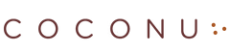 coconu優(yōu)惠券