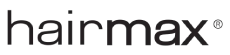 hairmax優(yōu)惠券