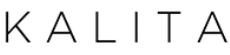 kalita優(yōu)惠券