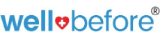 wellbefore優(yōu)惠券